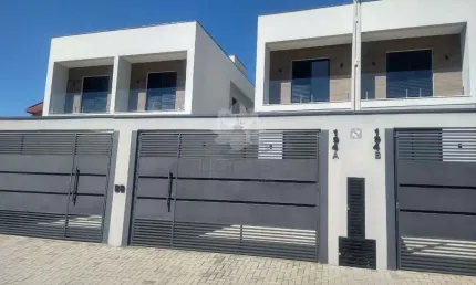 Casa com 3 quartos à venda na Vila dos Netos, Atibaia , 194 m2 por R$ 850.000