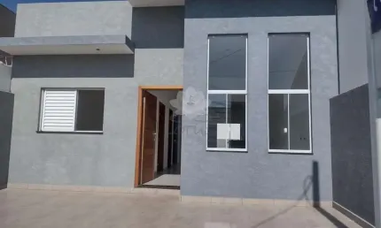 Casa com 3 quartos à venda no nova cerejeira, atibaia , 95 m2 por r$ 650.000