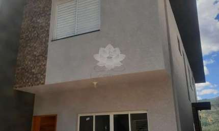 Casa com 3 quartos à venda no Jardim Maristela, Atibaia , 115 m2 por R$ 720.000