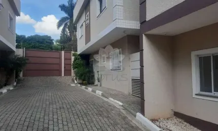 Casa com 3 quartos à venda no jardim do lago, atibaia , 98 m2 por r$ 690.000