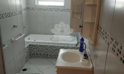 Casa com 2 quartos à venda no Alvinópolis, Atibaia , 89 m2 por R$ 760.000