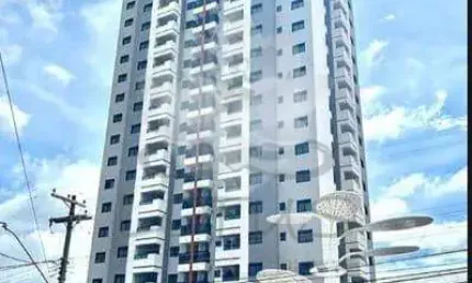 Apartamento com 2 quartos à venda no Alvinópolis, Atibaia , 89 m2 por R$ 1.025.000