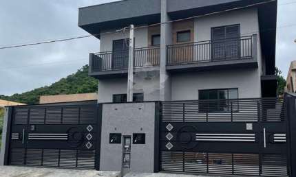 Casa com 3 quartos à venda no Jardim Maristela, Atibaia , 131 m2 por R$ 950.000