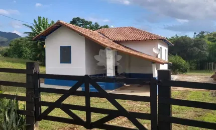 Fazenda à venda na área rural de caçapava, caçapava , 122 m2 por r$ 13.000.000