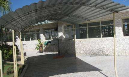 Casa comercial à venda no Centro, Atibaia , 700 m2 por R$ 3.500.000