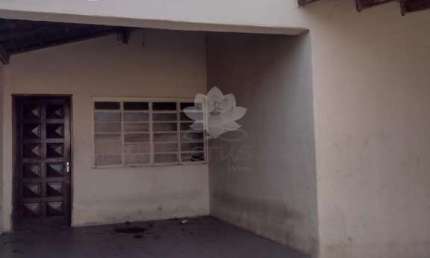 Casa comercial à venda no Jardim das Cerejeiras, Atibaia , 145 m2 por R$ 580.000