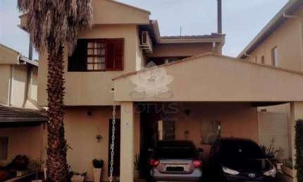 Casa com 3 quartos à venda no Jardim das Flores, Atibaia , 150 m2 por R$ 1.050.000