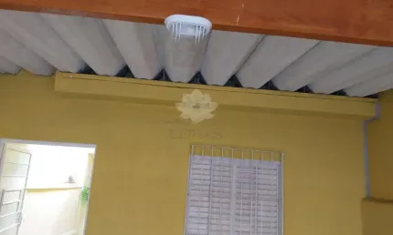 Casa com 2 quartos à venda no jardim alvinópolis, atibaia , 65 m2 por r$ 490.000