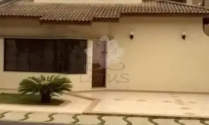 Casa em condomínio fechado com 3 quartos para alugar na Vila Santista, Atibaia , 189 m2 por R$ 6.400