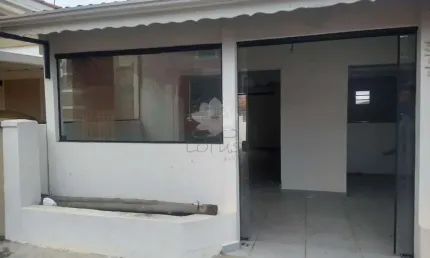 Sala comercial para alugar no centro, atibaia , 75 m2 por r$ 4.000