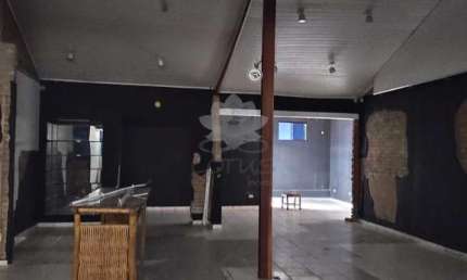 Sala comercial para alugar no Centro, Atibaia , 120 m2 por R$ 6.000