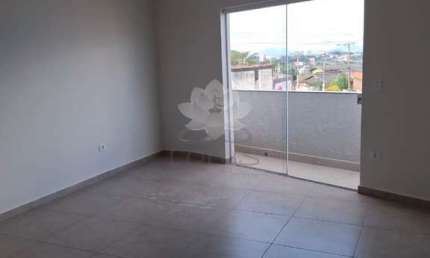 Sala comercial para alugar no Atibaia Jardim, Atibaia , 21 m2 por R$ 1.100