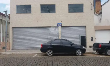 Sala comercial para alugar no Centro, Atibaia , 187 m2 por R$ 7.000