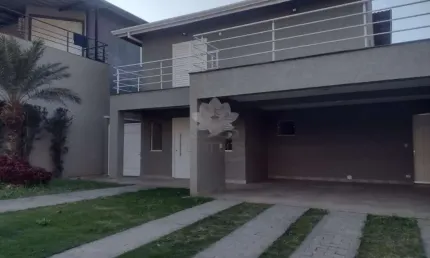 Casa com 3 quartos para alugar no jardim maristela, atibaia , 200 m2 por r$ 5.500