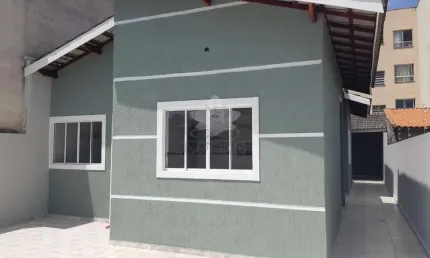 Casa com 2 quartos à venda no nova cerejeira, atibaia , 88 m2 por r$ 470.000