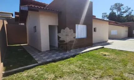 Casa com 2 quartos para alugar no ribeirão dos porcos, atibaia , 74 m2 por r$ 3.000