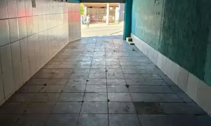 Sala comercial para alugar no Jardim Imperial, Atibaia , 70 m2 por R$ 1.500