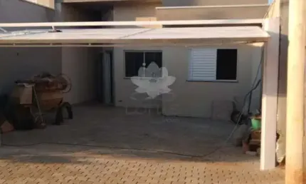 Casa com 2 quartos à venda no nova cerejeira, atibaia , 95 m2 por r$ 690.000