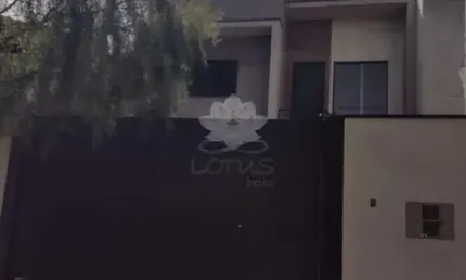 Casa com 3 quartos à venda no nova cerejeira, atibaia , 95 m2 por r$ 645.000