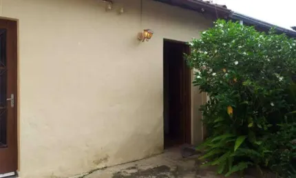 Terreno à venda no Centro, Atibaia 
