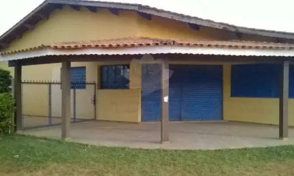Sala comercial à venda no Jardim dos Pinheiros, Atibaia , 243 m2 por R$ 960.000