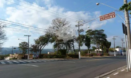 Terreno comercial para alugar no Centro, Atibaia  por R$ 28.000