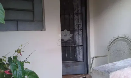 Casa com 2 quartos à venda no jardim alvinópolis, atibaia , 196 m2 por r$ 430.000