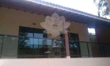 Casa com 3 quartos à venda na Vila Esperia ou Giglio, Atibaia , 360 m2 por R$ 1.900.000