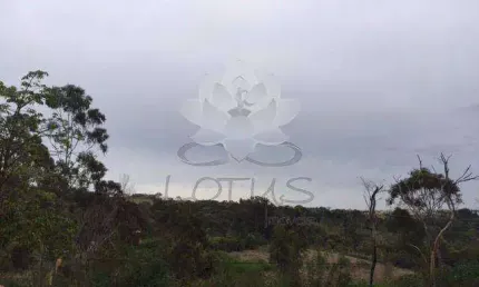 Terreno à venda na cidade satélite, atibaia  por r$ 440.000