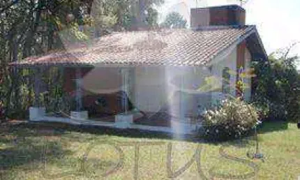 Casa com 3 quartos à venda no Jardim Estância Brasil, Atibaia , 115 m2 por R$ 1.000.000