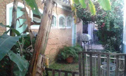 Casa com 3 quartos à venda no Jardim do Lago, Atibaia , 297 m2 por R$ 1.060.000