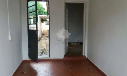 Casa com 3 quartos à venda no Centro, Atibaia , 120 m2 por R$ 900.000