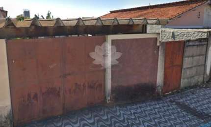 Terreno comercial à venda no Alvinópolis, Atibaia  por R$ 600.000
