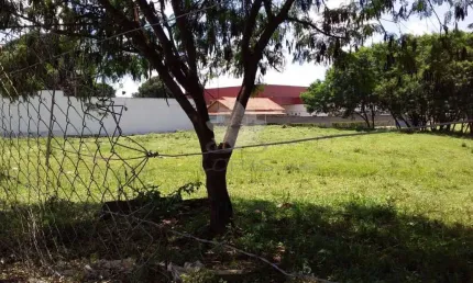 Terreno comercial à venda no Ressaca, Atibaia , 14684 m2 por R$ 8.000.000