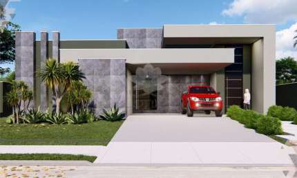 Casa em condomínio fechado com 3 quartos à venda no Condomínio Residencial Shamballa III, Atibaia , 220 m2 por R$ 1.800.000