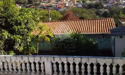 Casa em condomínio fechado com 3 quartos à venda no jardim shangri-lá, atibaia , 400 m2 por r$ 900.000