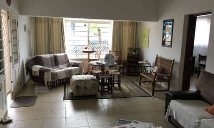 Casa comercial à venda no Centro, Atibaia , 266 m2 por R$ 1.300.000