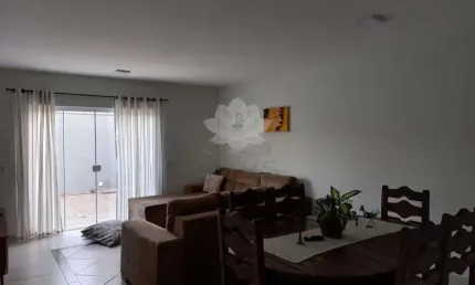 Casa com 4 quartos à venda na vila junqueira, atibaia , 393 m2 por r$ 1.300.000