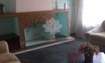 Casa comercial à venda no Alvinópolis, Atibaia , 246 m2 por R$ 750.000