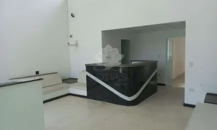 Casa comercial à venda no Centro, Atibaia  por R$ 1.350.000