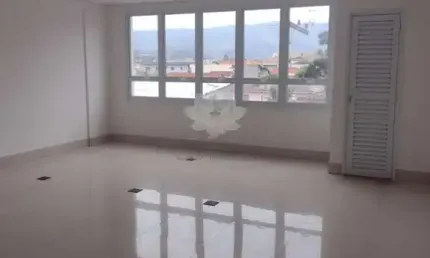 Sala comercial para alugar no alvinópolis, atibaia , 50 m2 por r$ 2.900