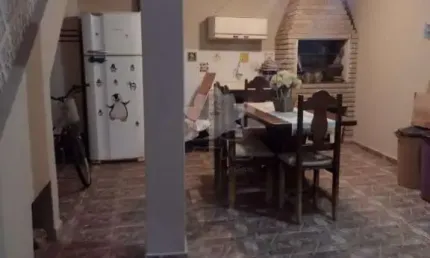Casa com 2 quartos à venda no Atibaia Jardim, Atibaia , 129 m2 por R$ 550.000