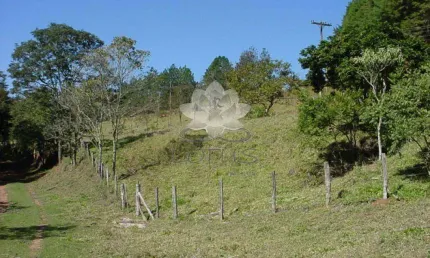 Fazenda à venda no Jardim Floresta, Atibaia  por R$ 6.400.000