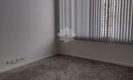 Sala comercial para alugar na Vila Thais, Atibaia , 110 m2 por R$ 5.500