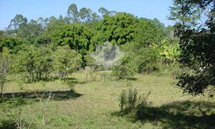 Terreno comercial à venda no Jardim Floresta, Atibaia  por R$ 6.400.000