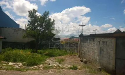 Terreno comercial à venda no Centro, Atibaia  por R$ 790.000