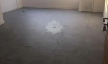 Sala comercial à venda no Alvinópolis, Atibaia , 43 m2 por R$ 400.000