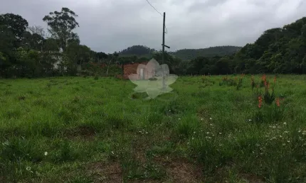 Terreno comercial à venda no Jardim Imperial, Atibaia  por R$ 420.000