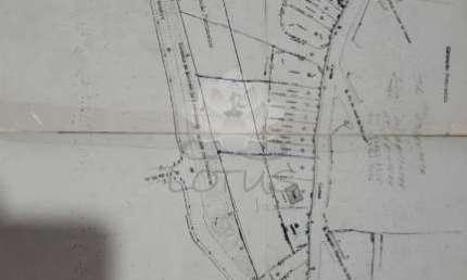 Terreno comercial à venda no Centro, Bom Jesus dos Perdões  por R$ 10.000.000