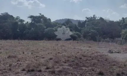 Terreno comercial à venda no tanque, atibaia  por r$ 3.500.000
